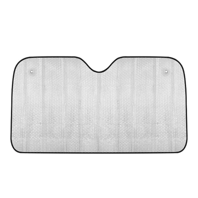 Sun shade | five-layer thickened sun shield