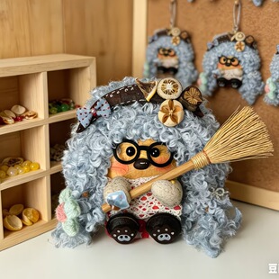 ��Ʒ��Ϙ}�ٴ��v���ޒ��܇����ֹ�diy���ϰ���Ů�ѵؔ��[��