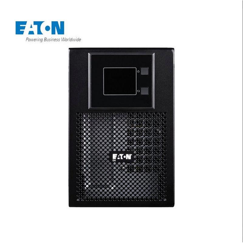 伊顿UPS电源DX3000CN 3000VA/2700W数据中心公安系统