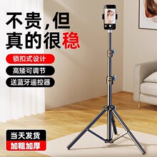 �֙C֧�����2025�¿�ֱ�����_�����ėU��y�a������ն๦����ҕ