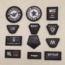 ���b��ˢ�c���zӡ����Ьñܛ�z���ܘ˰������wëˢ���Dӡë�̠C��