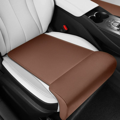 Four Seasons Pad, Four-Season Universal Car Seat Cushion