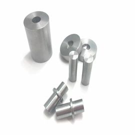 钼;其他有色金属;其他有色合金