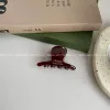 Карамельный