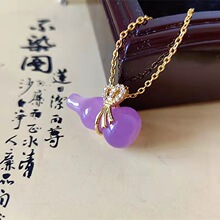 ���茚���J��������õ����ǶС���J�i��朼{����ƽ���׾G����