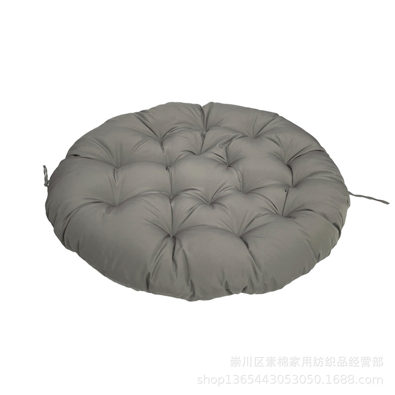 방수-다크 그레이