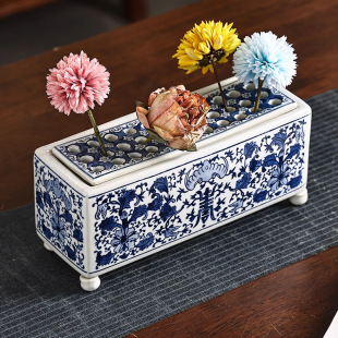 �͹��մɻ�������ʽ�մ���޹�t�մ��Ʒ�[�������մɔ[���͏d�[��