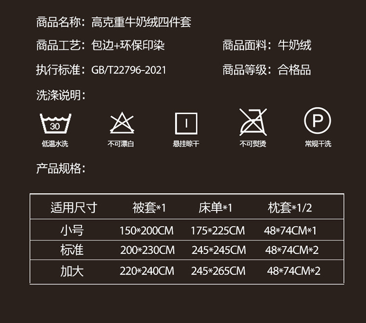 fe3ae3d0-0e7c-48ea-a424-38575cd14599.jpe