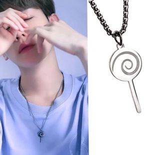 EXO�ࣻ�߅���tͬ��������机��s�䓂�����H�����i��ë���