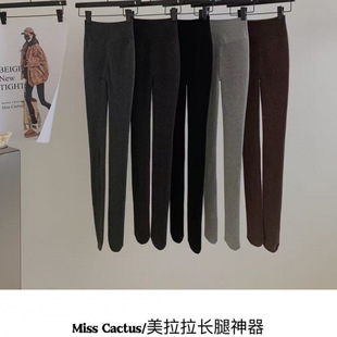 728�������L���������ѝ�@�����m����������B�_��280g�Q�l