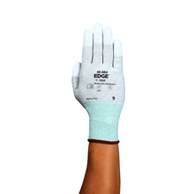 ��˼�� EDGE 48884 ��ɫPUָͿ����48-884����������ָ��Ϳ���ᱡ