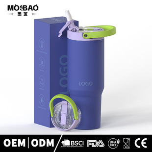 �羳����32oz��܇��304���P䓱��ر�����܇�dˮ�����ֵ�YƷ��diy