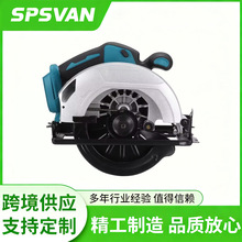 7 ����ʟoˢ�A�ľ����������䏟o�����и�C���I�����ß��N