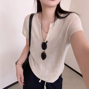 �nϵ㼑��LV�I���zᘿ�����Ů2026�ļ���ٴ��U��ᘿ����^����Ů