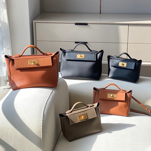 ���ֹ��P���Ů��Ƥ2023�¿�μ�б�����������2424mini�p��