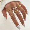 [6件套 HS1304-23]