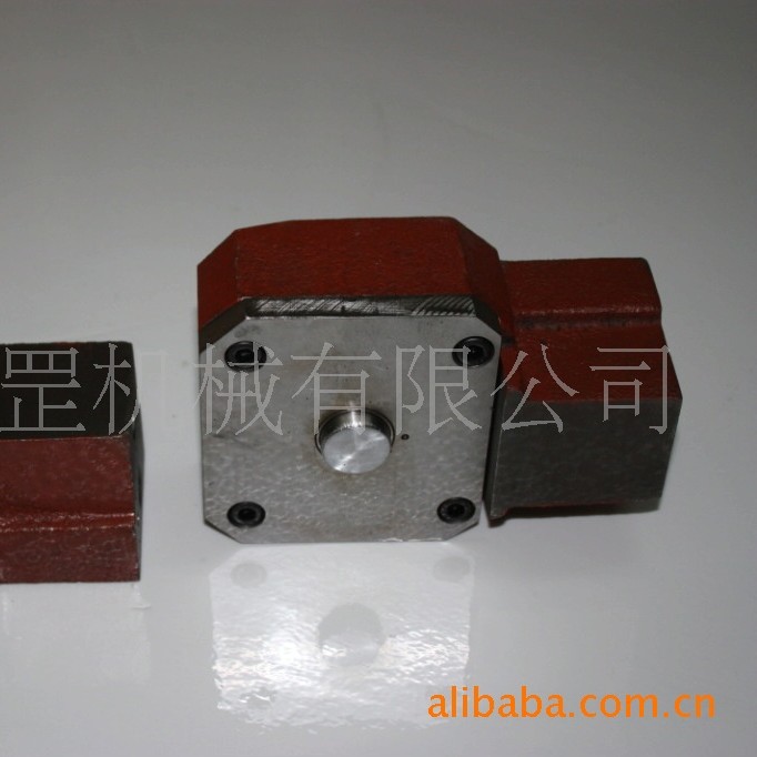 供应阿玛达带锯床浮动油缸