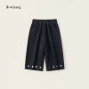 Denim black QK25053