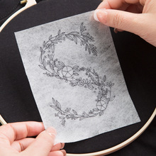 �ֹ�DIY��ĸ�l����H�̽��Y��ˮ�ܲ����ϰ�ˮ���z�ܲ��̽�