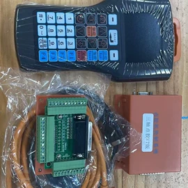 热熔胶机;点胶设备;其他电子制造