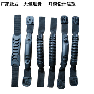 �S�����lTPR����������� ܛ�z�ְѱ������� Ƥ��ͧ���ϰ��� �F؛