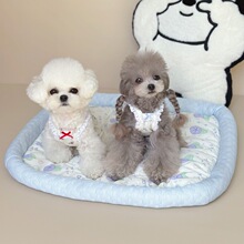 ������|�ļ�ˮ�����������؛��й��C�ļ�ͨ��؈�乷���|��˯�|