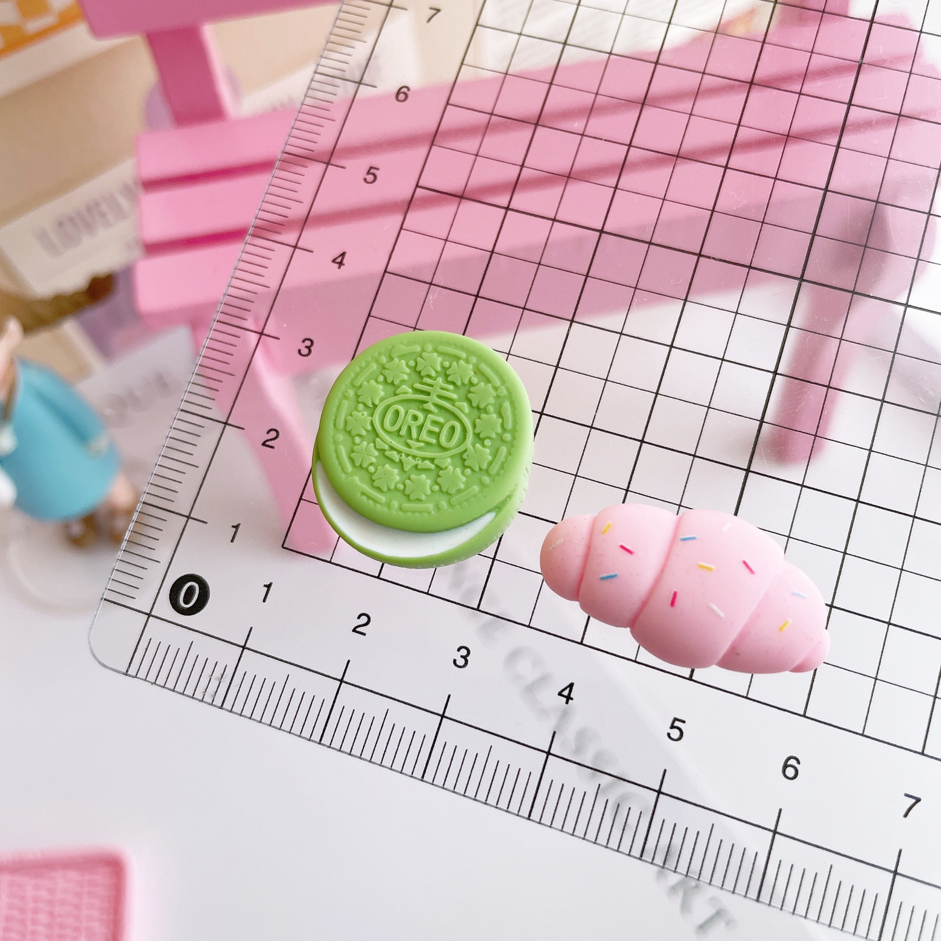 IMG_9590(20220701-233157)