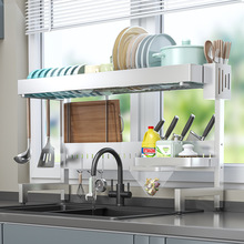 ���P䓏N��ˮ������ܶ๦�ܼ�������ռ{��̨����rˮ�ܿ���s