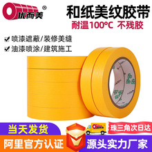 Slͼz ܇ݼbڱδɴupɫz