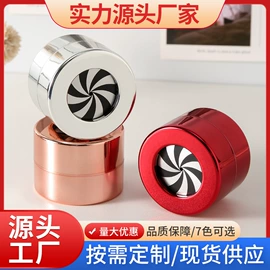 地垫;组合地垫;首饰包装