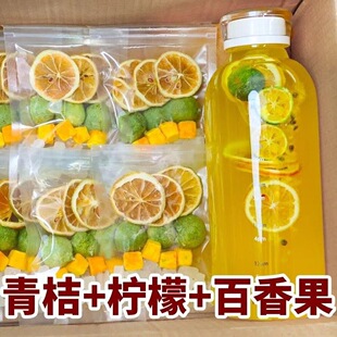 ��ۙ��ʰ������������ܹ���������ˮ���軨������ۙ��ʲ�_�