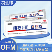 �����\�S��ֱ�N�̺۱����఼͹�̺�������ӡ�C����������y�̺۸�