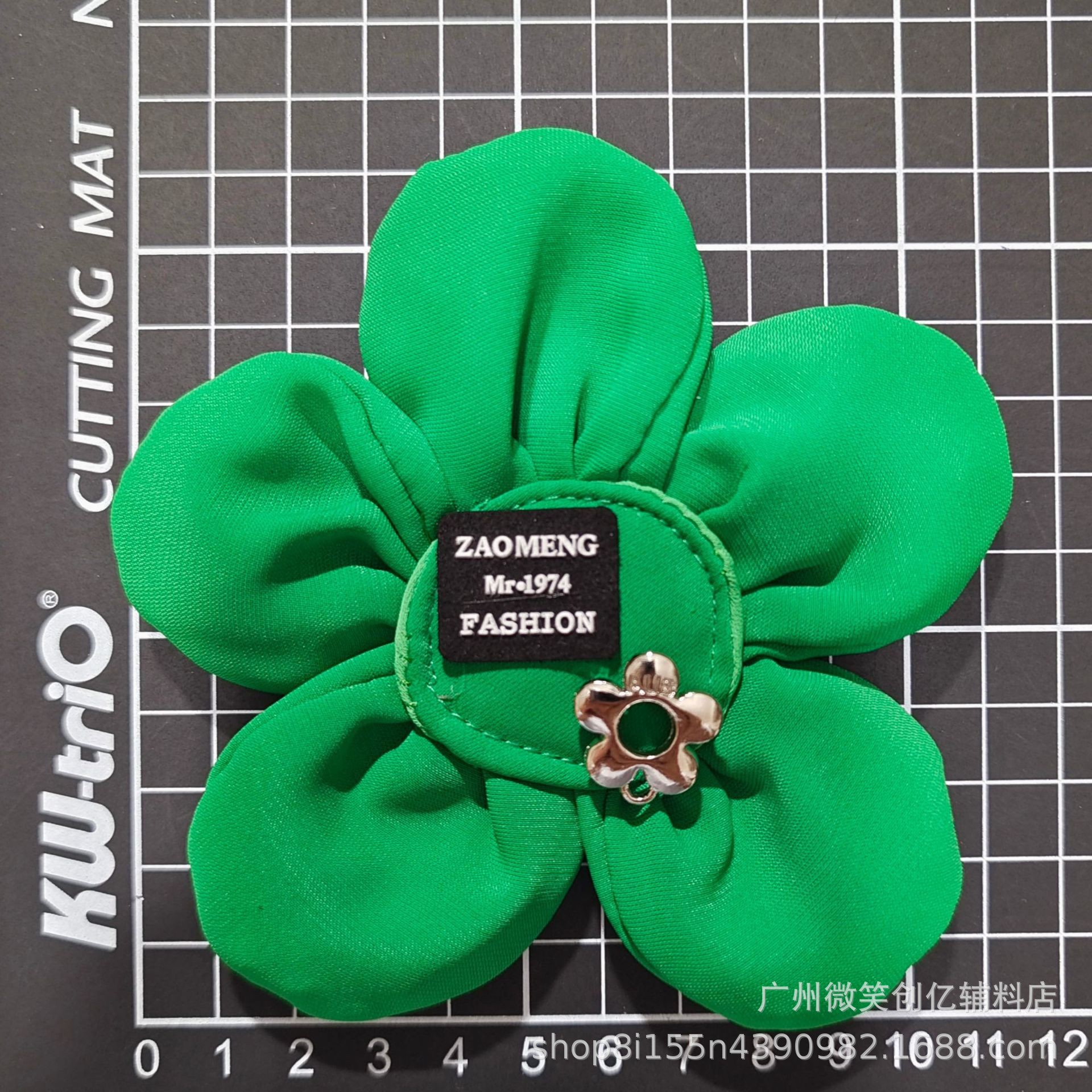 O1CN01uHDHtT1Qk026ecOFG_!!2213