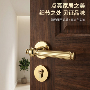 �羳��ʽ��ɫ�p���҃������T�iͨ�ô����o�����wľ�T�Ҿ��i��
