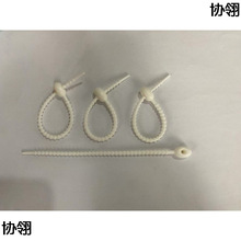 15cm�����z�����@����DIY耳׿��Ʒ������K������� �S��ֱ�N