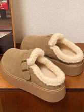 ��ײ���Ь����Ů�⴩�ﶬ���¿�ӽq����ܛ��ȫ��ëëЬ��Ь