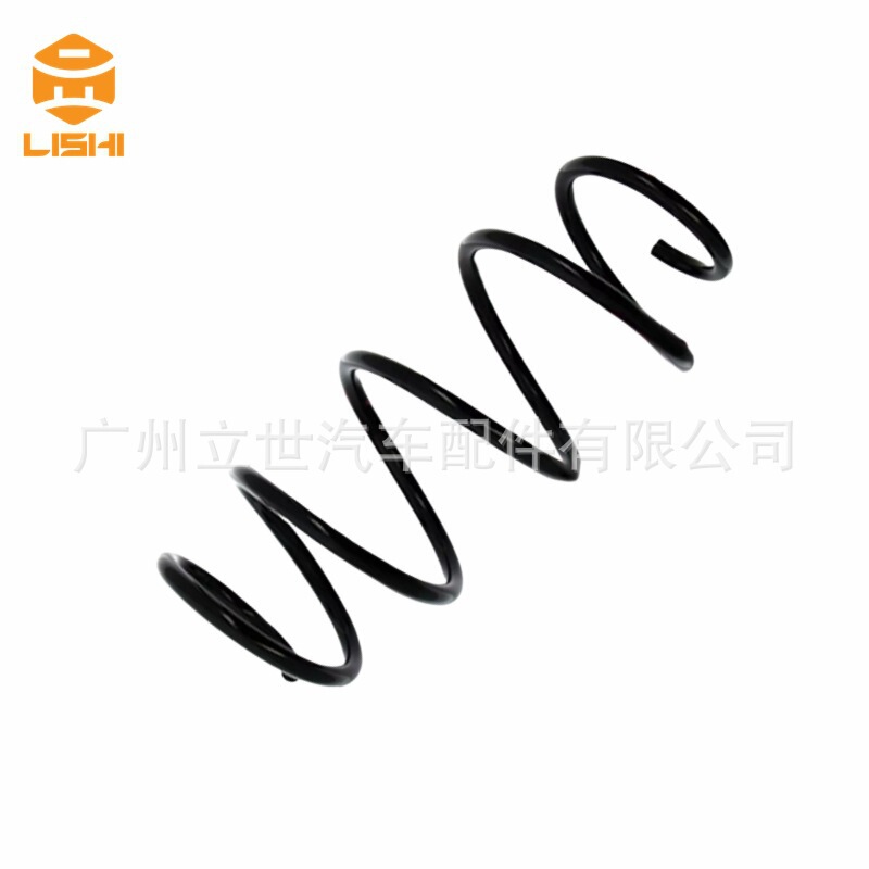 Directly Supplied from the Manufacturer, Spiral Spring A4473211004 A4473210700 Is Suitable for Mercedes-Benz W447