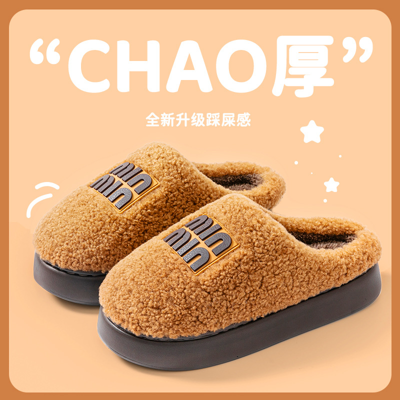 커피 [새해 인기상품]