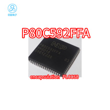 P80C592FFA NƬ P80C592EFA PLCC68 8λ΢ICоƬ