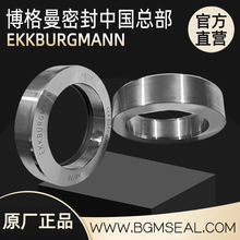 H8-p݆ҺR_CеܷH8-70 SԭbM |C