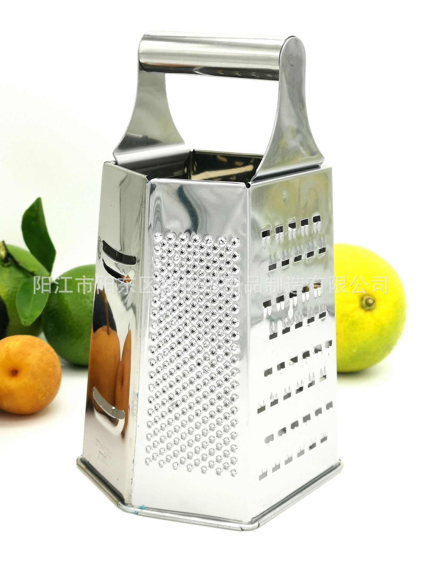 IMG_20211022_093314_edit_15565