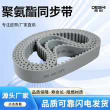 �ÕrPU���۰����o�pͬ�������͎���ˮ���ɶ�ݔ�͎�