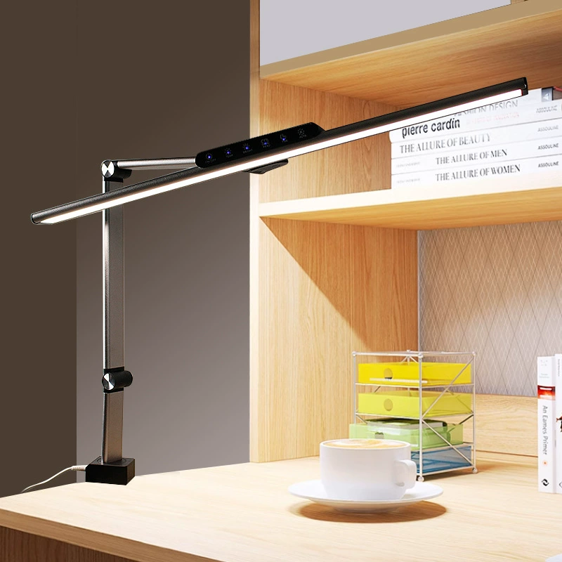 LED-подсветка для ноутбука, чтение, экран, игровая подсветка для рабочего стола, защита глаз