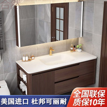 JUb�����ɫ�ʡ��M�ڶŰ��������ľԡ�ҙ��M�Ϸ�ʽ�͹��l���gϴ