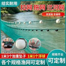 ���~����������W����e�����~����Ʒˮ�a�O�W