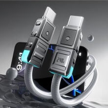 240w�\�Ͻ��ĺ�һ������䔵���������W����϶���늾�PD20W���