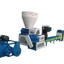 ����PS��ĭ�����C�U�f��ĭ����ĭ����������CPS�U�f���������C