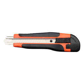 美工刀刀片壁纸刀裁纸快递开箱介刀工具手工美术刀工业用刀切割