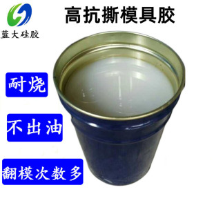 ��͸���߿�˺ģ���z ��ˇƷ��ģ���z��ð��Һ�wģ�߹����z