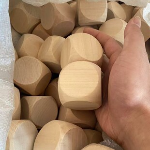 �羳�������ľ�KDIY�eľ�հ��c��ɫ��ľ�|��ˇƷ���ƈD�����l